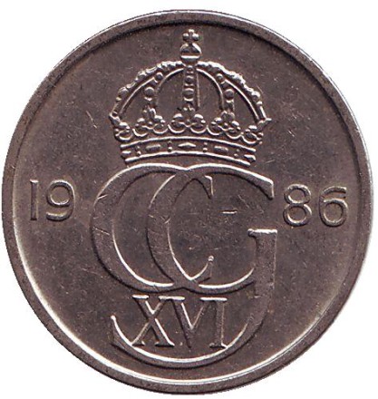 86-1jn.jpg 86-1jn.jpg