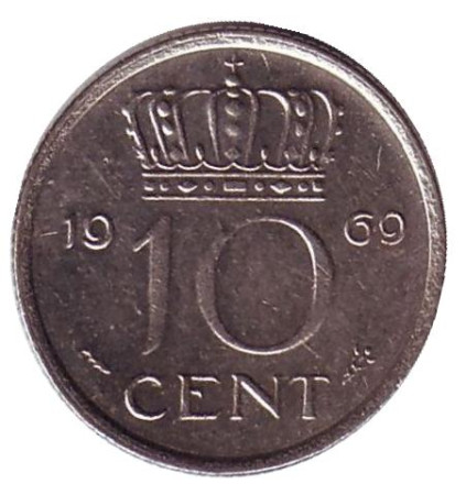 1969-146.jpg
