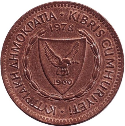 1978-29b.jpg 1978-29b.jpg