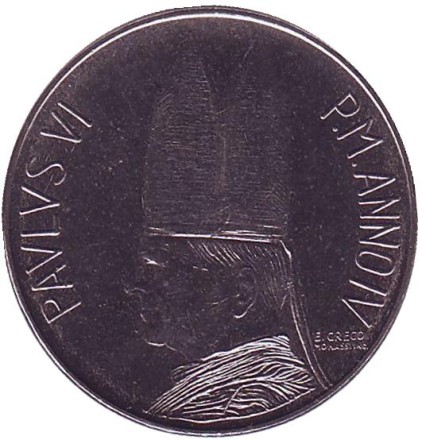 1966-21y.jpg 1966-21y.jpg