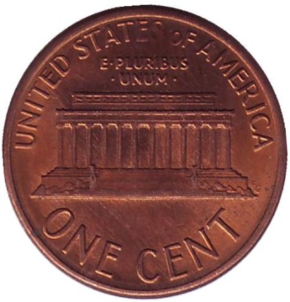 1986-2pb.jpg 1986-2pb.jpg