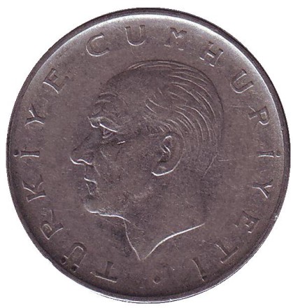 1961-12zh.jpg 1961-12zh.jpg
