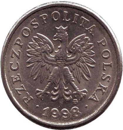 1998-1u6.jpg 1998-1u6.jpg