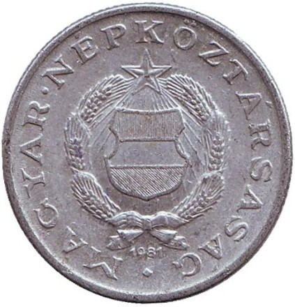 1981-16n.jpg 1981-16n.jpg