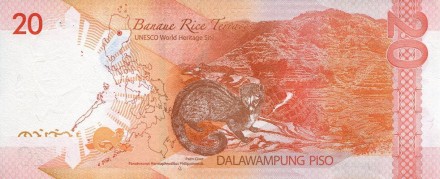 monetarus_20peso_2010_Phillipins-2.jpg monetarus_20peso_2010_Phillipins-2.jpg