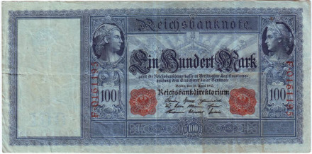 monetarus_Germany_100marok_1910_0161195_1.jpg