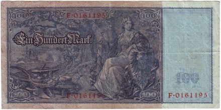 monetarus_Germany_100marok_1910_0161195_2.jpg monetarus_Germany_100marok_1910_0161195_2.jpg