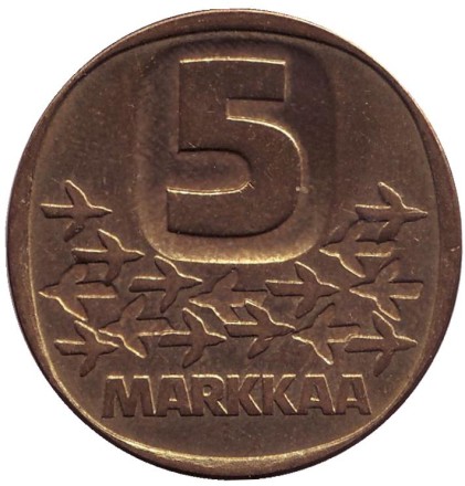 1979-2h0.jpg 1979-2h0.jpg