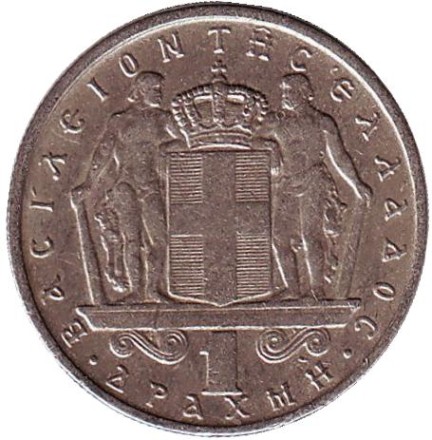 1966-2bj.jpg 1966-2bj.jpg