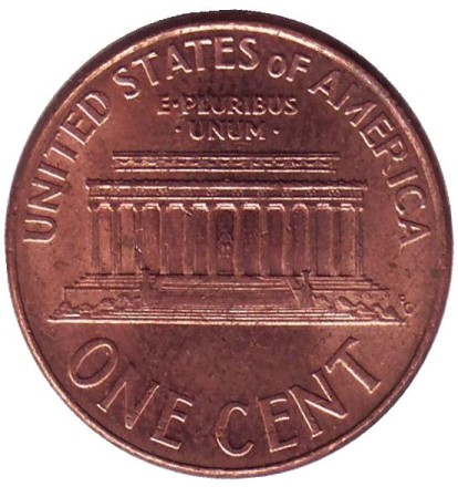 2007-26c.jpg 2007-26c.jpg