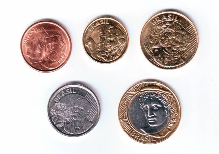 monetarus_Brasil_set5_2010_2.jpg monetarus_Brasil_set5_2010_2.jpg
