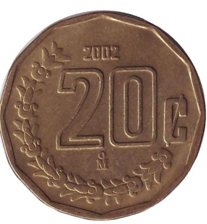 2002-1rd.jpg