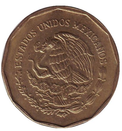 2002-2pq.jpg 2002-2pq.jpg