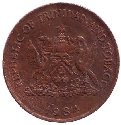 84-11w.jpg 84-11w.jpg