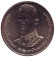 2-2m5.jpg 2-2m5.jpg