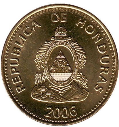 2006-1we.jpg 2006-1we.jpg