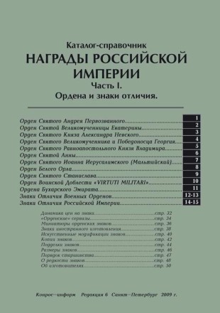 962492-1.jpg 962492-1.jpg