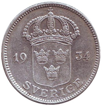 1934-1pf.jpg 1934-1pf.jpg