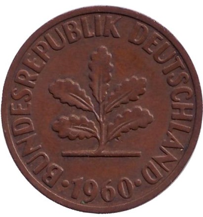 1960F-2.jpg 1960F-2.jpg