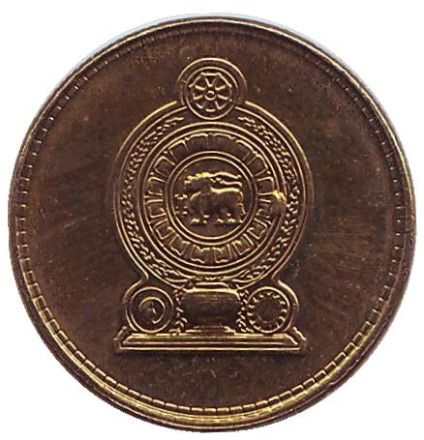 13-2gh.jpg 13-2gh.jpg