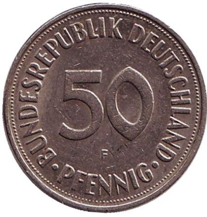 1972-20i.jpg 1972-20i.jpg