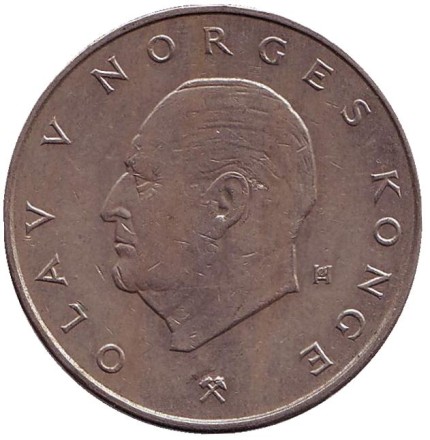 1974-2s1.jpg 1974-2s1.jpg