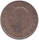 1974-2s1.jpg 1974-2s1.jpg