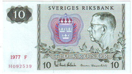 monetarus_Sweden_10kron_1977_092539_1.jpg
