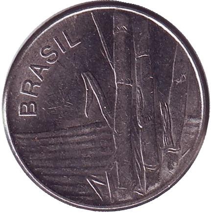 1980-2e0.jpg 1980-2e0.jpg