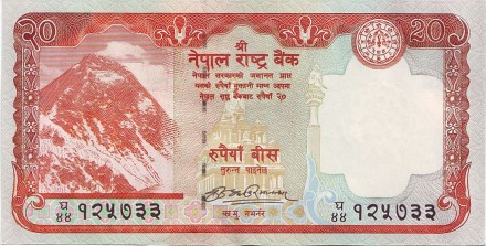 20-2mcnl.jpg 20-2mcnl.jpg