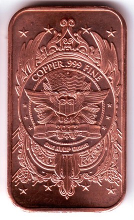 Jeton0012_2.jpg Jeton0012_2.jpg