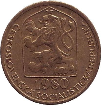 1980-1xb.jpg 1980-1xb.jpg