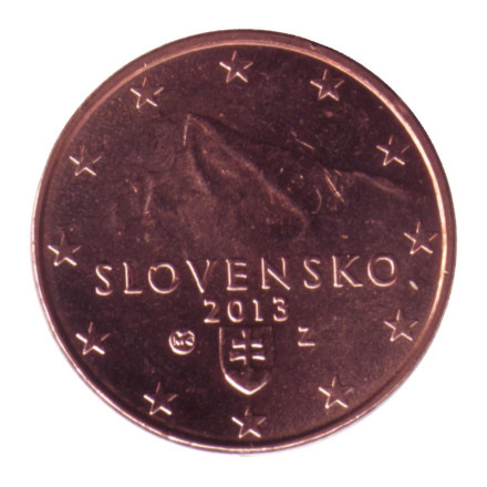 monetarus_Slovakia_1cent_2013_1.jpg