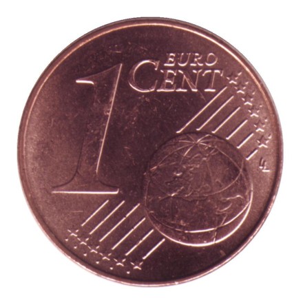 monetarus_Slovakia_1cent_2013_2.jpg