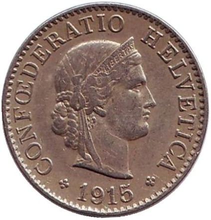 1915-1ye.jpg 1915-1ye.jpg