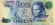 monetarus_banknote_Gana_1cedi_1976_1.jpg monetarus_banknote_Gana_1cedi_1976_1.jpg