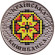 Монета 5 гривен. 2013 год, Украина. Украинская вышиванка.