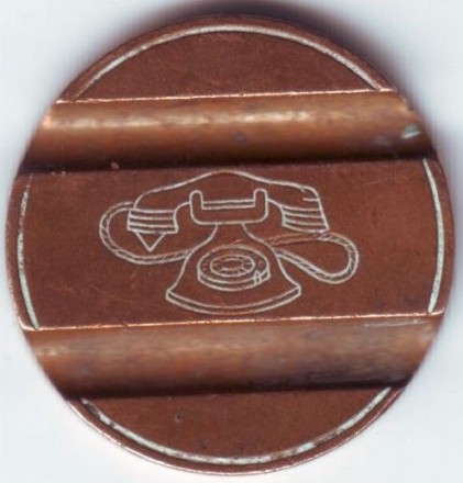 7707-1.jpg 7707-1.jpg