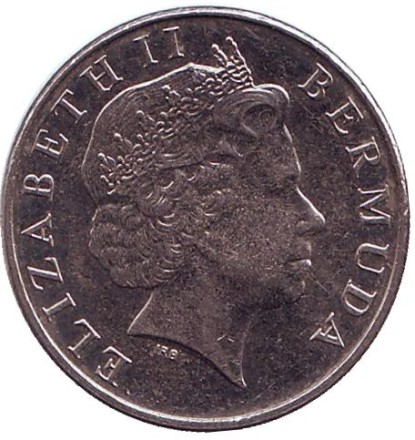 2005-2hnyf.jpg 2005-2hnyf.jpg