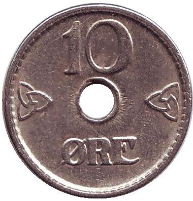 1946-2k5.jpg