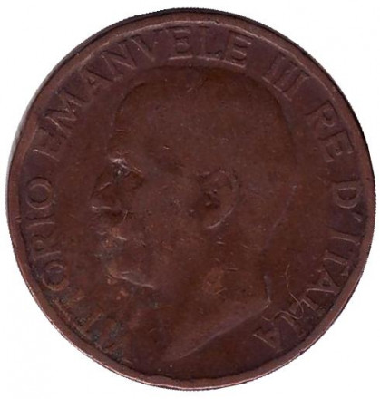 1922-2ri.jpg 1922-2ri.jpg