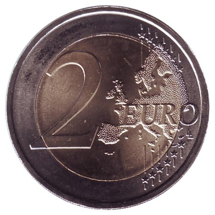 monetarus_Portugal_2euro_2015_2.jpg