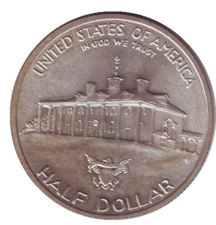 vashington-2.jpg vashington-2.jpg