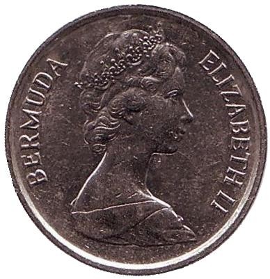 1982-126x.jpg 1982-126x.jpg