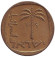 1970-12jc.jpg