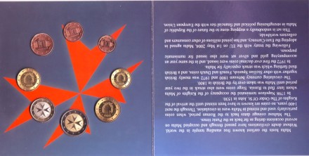 smalta_2008-2.jpg smalta_2008-2.jpg