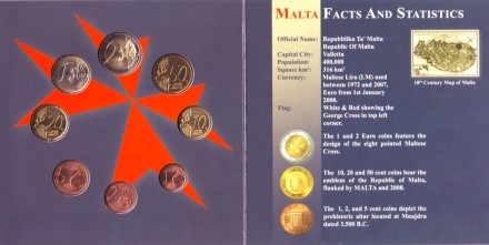 smalta_2008-3.jpg smalta_2008-3.jpg