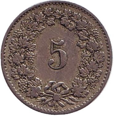 1880-2.jpg 1880-2.jpg