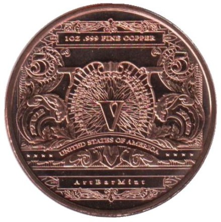 indeec-2.jpg indeec-2.jpg