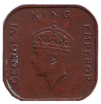 1941-12p2.jpg 1941-12p2.jpg